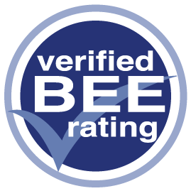 BEE Logo