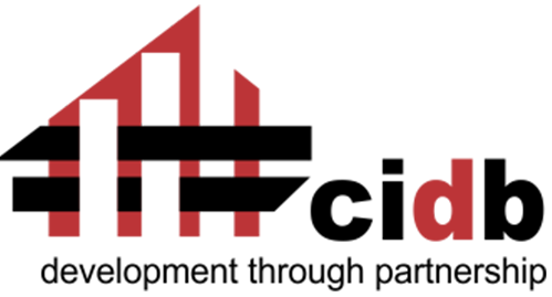 CIDB Logo